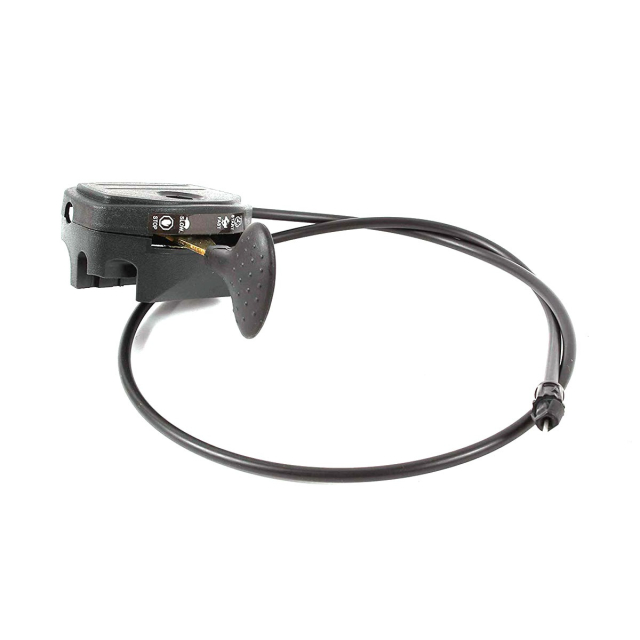 Reglamentos 5868612-01