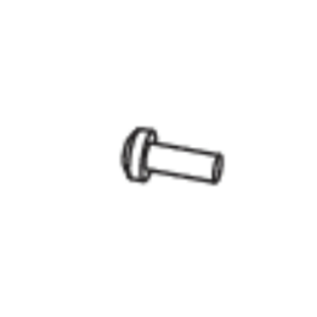 Tornillo M3X8 5869030-01