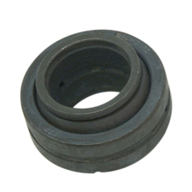 Existencias 5869785-01