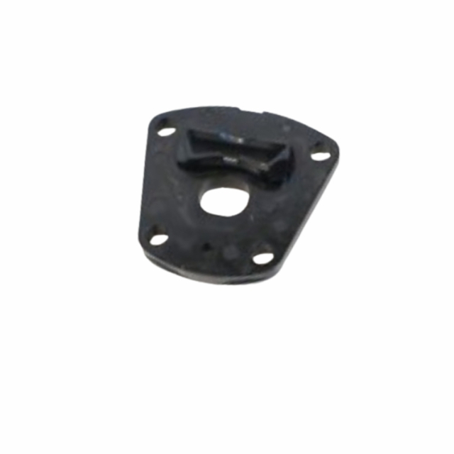 Placa Adaptadora 5870073-01