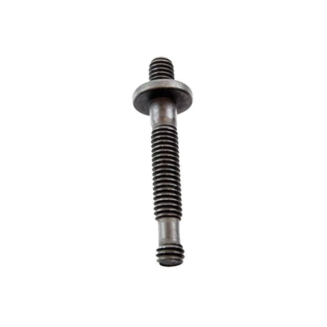 Tornillo 5870152-01