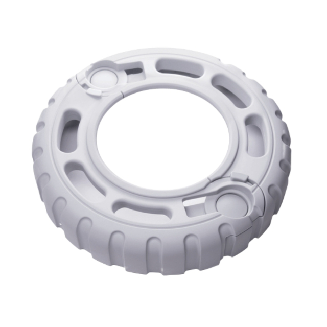 Rueda 5870286-01