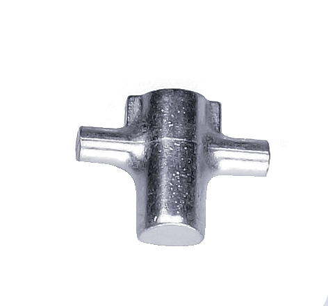 Tornillo en el grupo con GPLSHOP (5870608-01) Tornillo en el grupo con GPLSHOP (5870608-01)