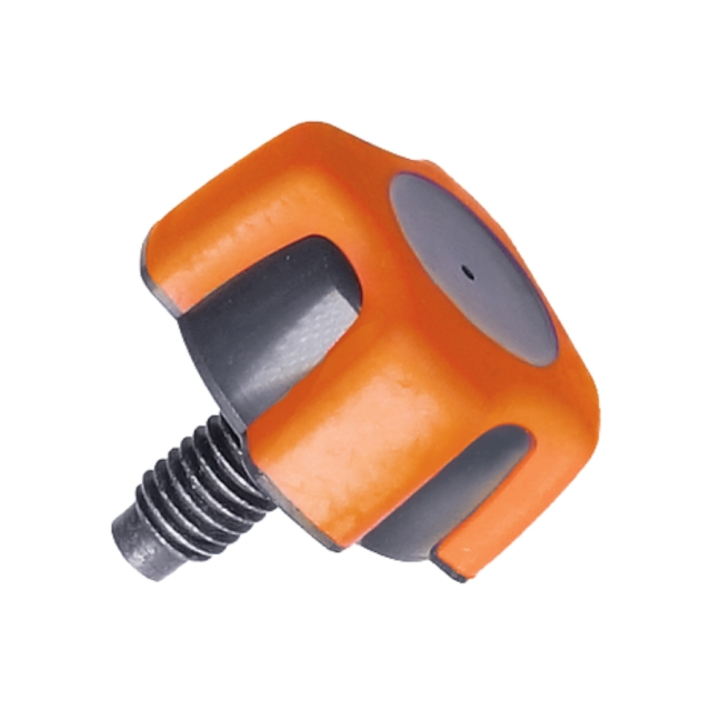 Tornillo 5870613-01