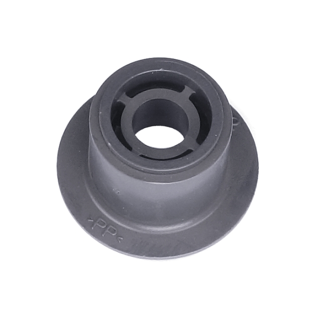 Casquillo De Cojinete en el grupo  con GPLSHOP (5870655-01)