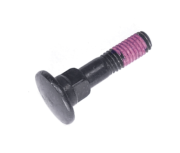 Tornillo en el grupo con GPLSHOP (5870659-01) Tornillo en el grupo con GPLSHOP (5870659-01)