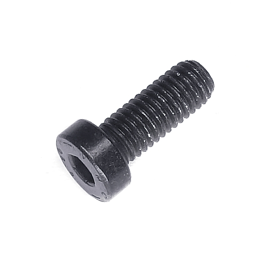 Tornillo en el grupo con GPLSHOP (5870661-01) Tornillo en el grupo con GPLSHOP (5870661-01)