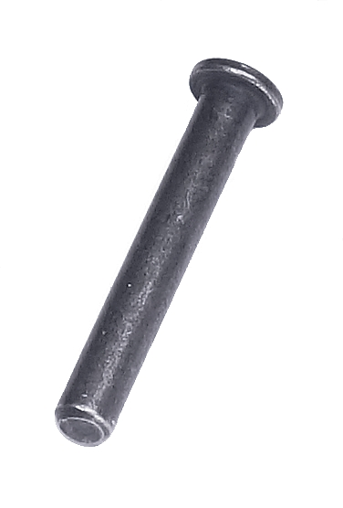 Tornillo en el grupo con GPLSHOP (5870667-01) Tornillo en el grupo con GPLSHOP (5870667-01)