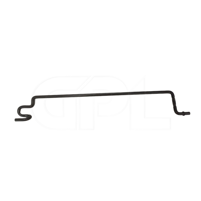 Soporte 5871018-02
