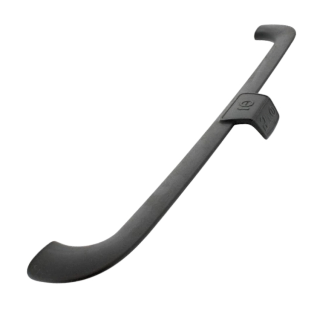 Empuñadura Empuñadura Ergonómica Pulsador 5871025-05