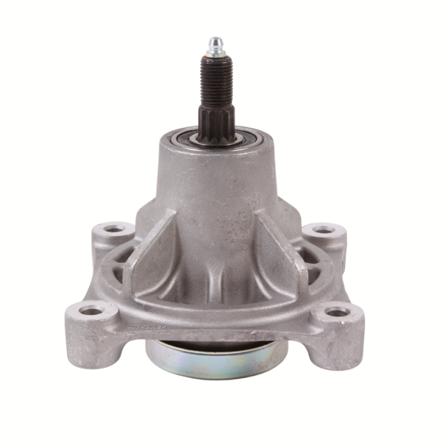 Husillo Con Espaciador 5871252-01