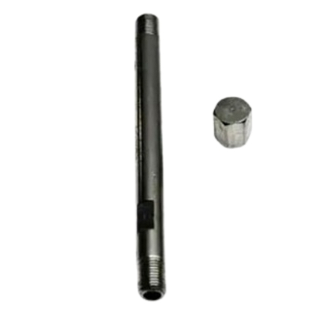 Tubos De Aceite 5871399-01