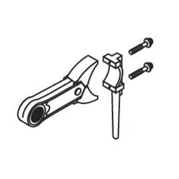 Permanecer 5871426-01