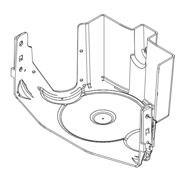 Alojamiento 5871795-05
