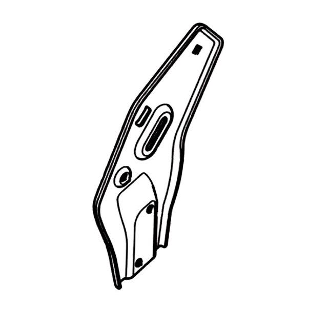 Apoyo Derecho 5871967-02