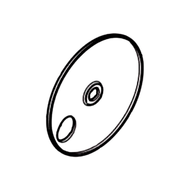 Proteccion 5871979-01