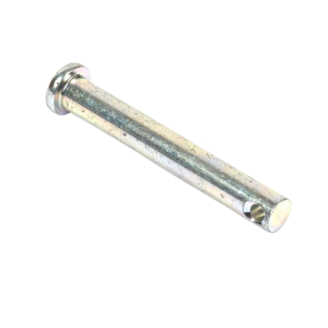 Ajuste De Altura 5871982-01