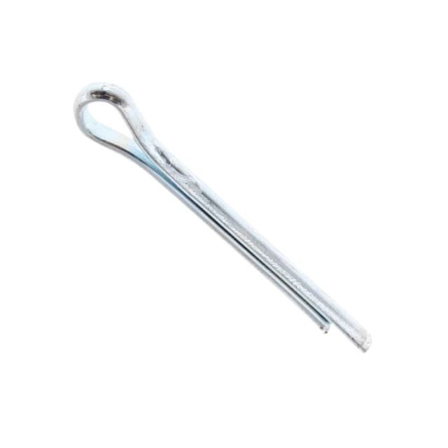 Impresión De Tijeras 5871984-01