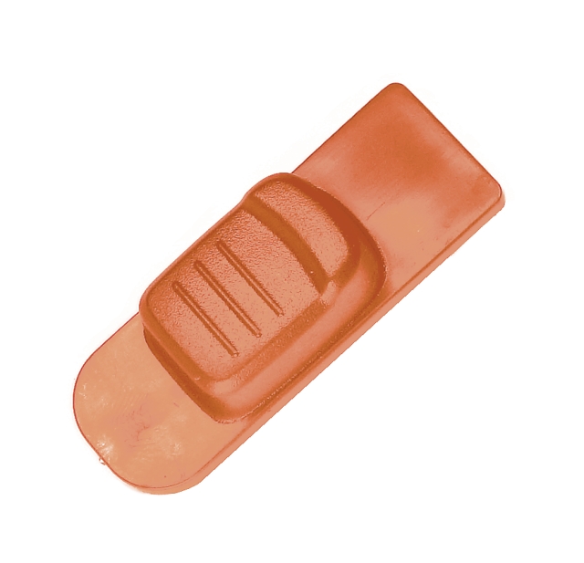 Botón