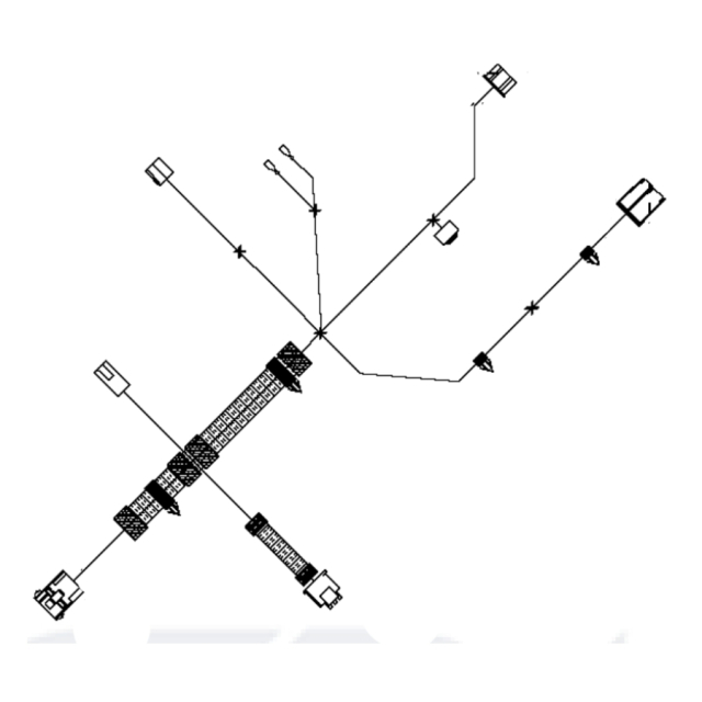 Alambrado 5873048-01