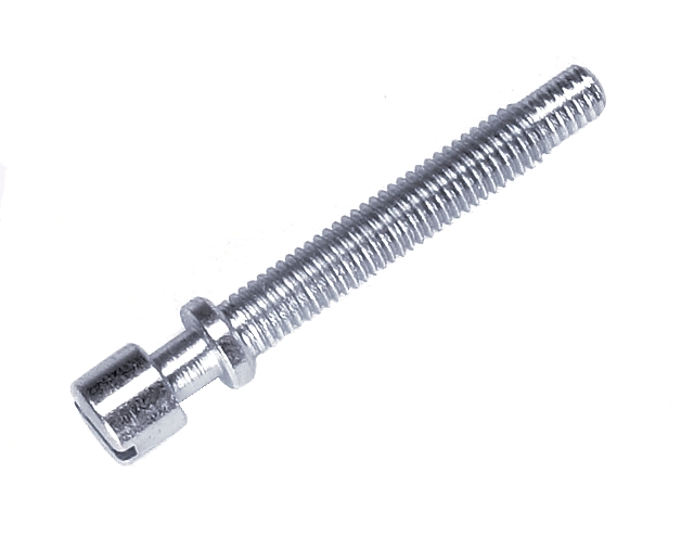Tornillo De Ajuste en el grupo con GPLSHOP (5873248-01) Tornillo De Ajuste en el grupo con GPLSHOP (5873248-01)