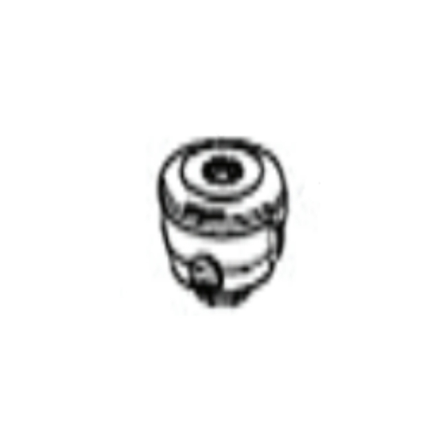 Funda de transporte 5873442-01