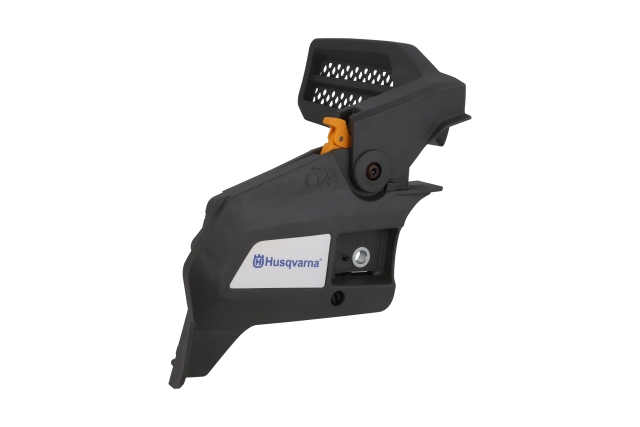 Freno De Cadena Kpl 5873492-01