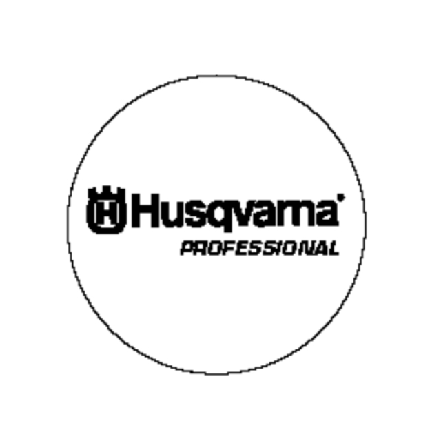 Calcomanía 5873570-01