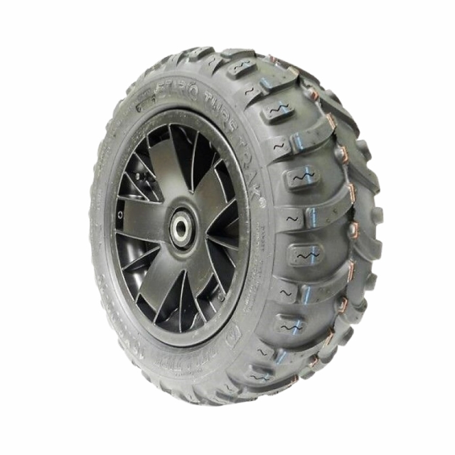 Kit Rueda Izquierda 5873782-01