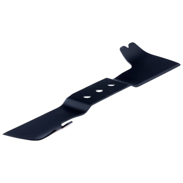 Cuchillo 5873863-10