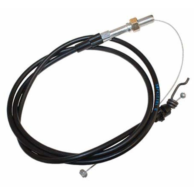 Cable De Transmisión Por Cable, 21 Eff Awd 5874211-01