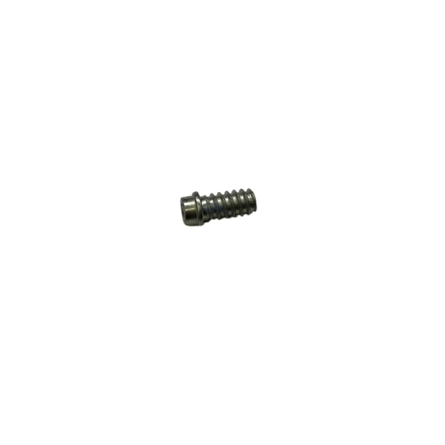 Tornillo St8X16 5874266-01