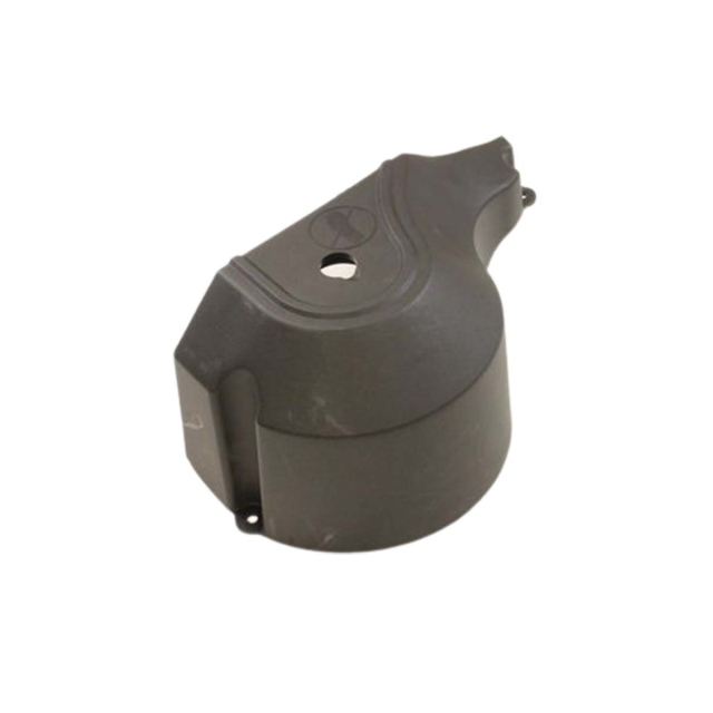 Alojamiento 5874524-01