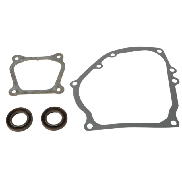 Alojamiento 5875257-01