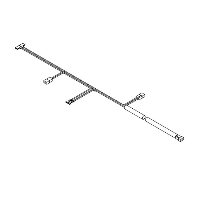 Alambrado 5875357-01