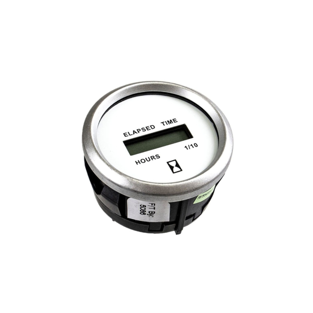 Contador De Horas 5875540-03