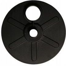 Alojamiento 5875862-01