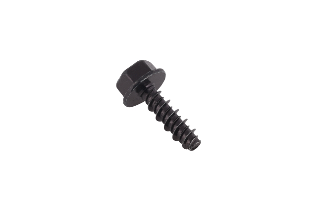 Tornillo Ehhft, 13-16 X .75 Alto-Bajo 5875998-01