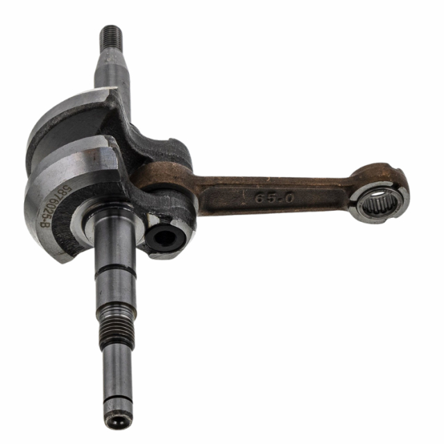 Conjunto Gvg Del Cigüeñal, 3 Piezas 5876025-01