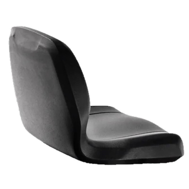 Kit de montaje de asiento bajo Jonsered 5876053-02