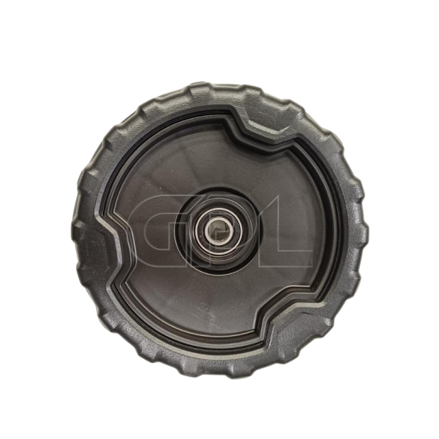 Rueda