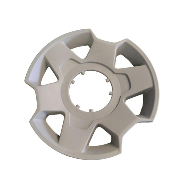 Cápsula De Centro 5876327-01