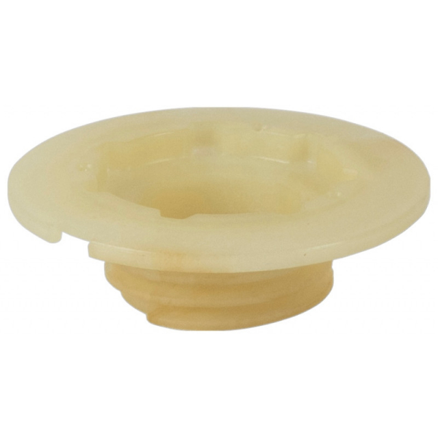 Rueda helicoidal 5876330-01