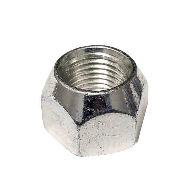 Tuerca 1/2-20 Unf-2B 5876539-02