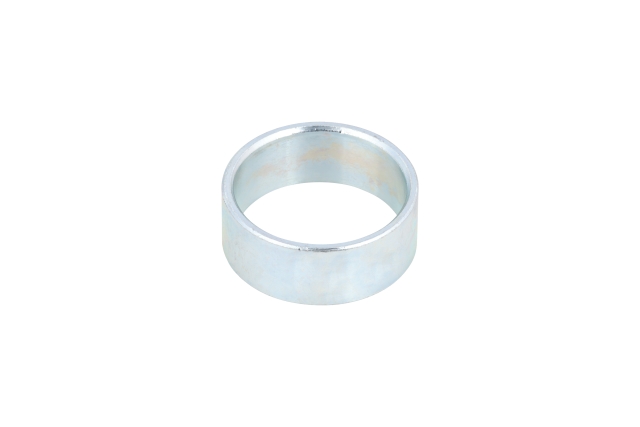 Spacer.spacer.625 con ogura.lcc