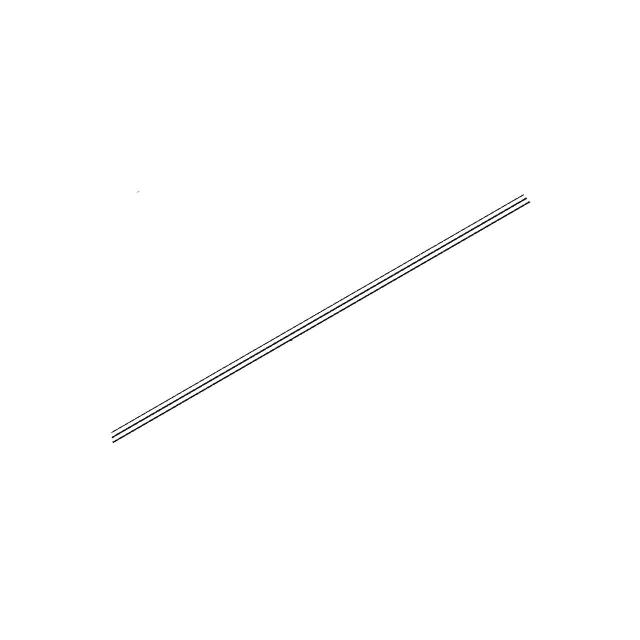 Cableado Del Motor, Kpl 5876636-01