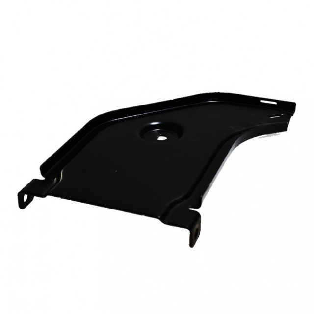 Placa Giratoria 5877034-02