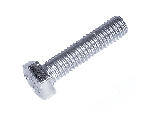 Tornillo 4X25 en el grupo  con GPLSHOP (5877829-01)