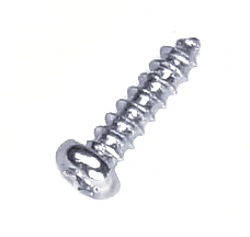 Tornillo 3X12 en el grupo  con GPLSHOP (5877830-01)
