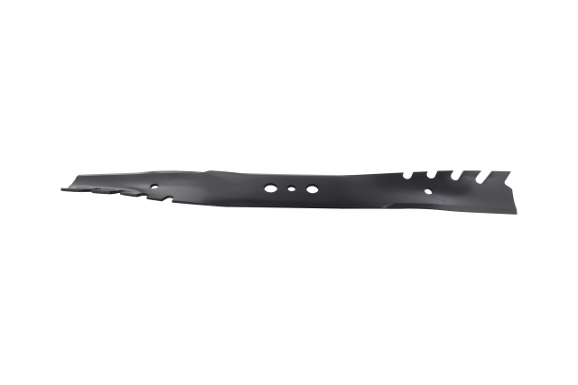 Cuchillo Segador 22 5877994-02